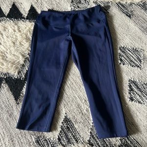 New balance leggings